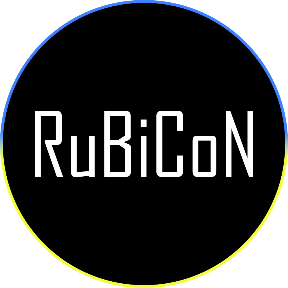 Автоматизація акаунтів Телеграм