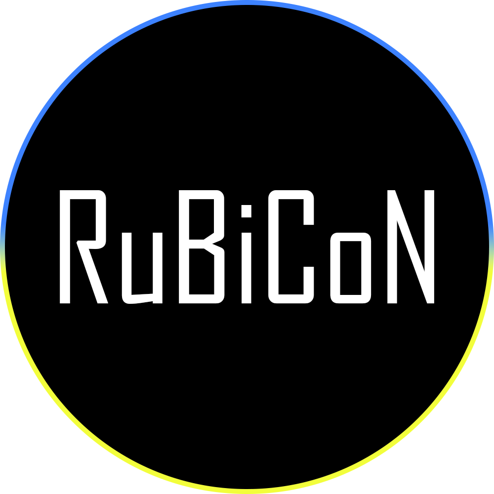 Rubicon Group